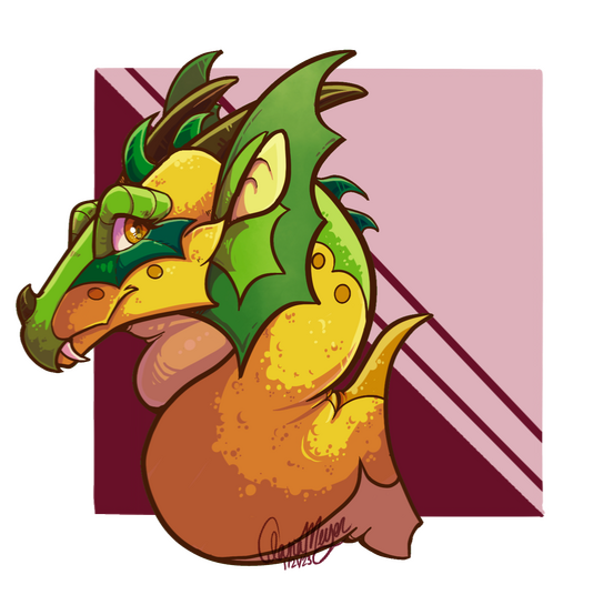 shaded: start at $75