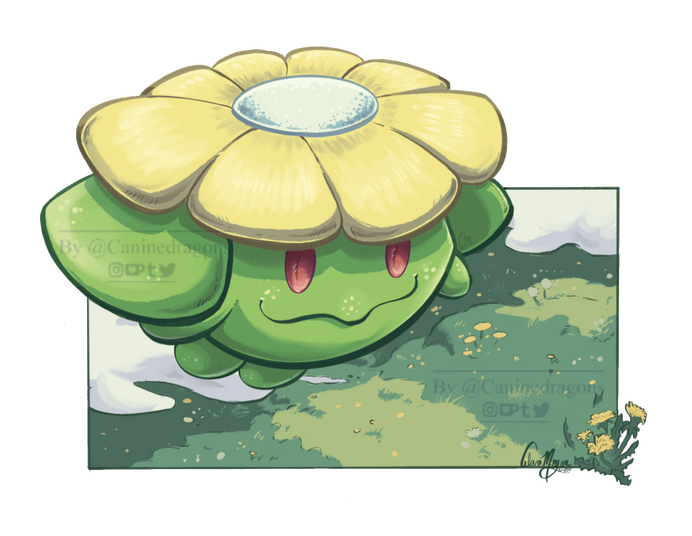 Pokemon: Starts at $25